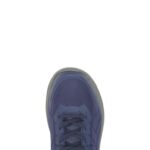 hombres L24N101 Wolverine Armada zapatilla de trabajo bolt durashocks knit carbonmax - Imagen 5