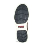 hombres L24N138 Wolverine maní bota kickstart durashocks carbonmax 6" - Imagen 4