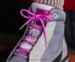 hombres L24N155 Wolverine escarcha de medianoche bota espartana halo - Imagen 6
