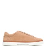 hombres L24N174 Wolverine madera del perro tenis bajos blvd