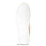 hombres L24N174 Wolverine madera del perro tenis bajos blvd - Imagen 6
