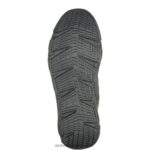 hombres L24N20 Wolverine negro bota de trabajo rev ultraspring durashocks vent carbonmax - Imagen 4