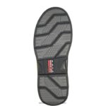 hombres L24N31 Wolverine maní bota raider durashocks 8" carbonmax con aislamiento - Imagen 4
