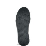 hombres L24N32 Wolverine marrón bota de trabajo rev ultraspring durashocks lx carbonmax - Imagen 4