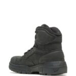 hombres L24N8 Wolverine amarillo negro botas legend durashocks carbonmax 6" - Imagen 3