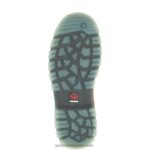 hombres L24N95 Wolverine sudán marrón Bota de trabajo Floorhand Lx de 6" con punta de acero - Imagen 4