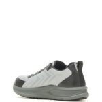 hombres L24N98 Wolverine carbón zapatilla de trabajo bolt durashocks knit carbonmax - Imagen 3