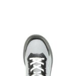 hombres L24N98 Wolverine carbón zapatilla de trabajo bolt durashocks knit carbonmax - Imagen 5