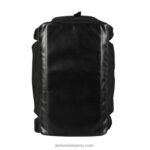 unisexo L24N237 Wolverine negro Bolsa de herramientas de 15" con 29 bolsillos - Imagen 3